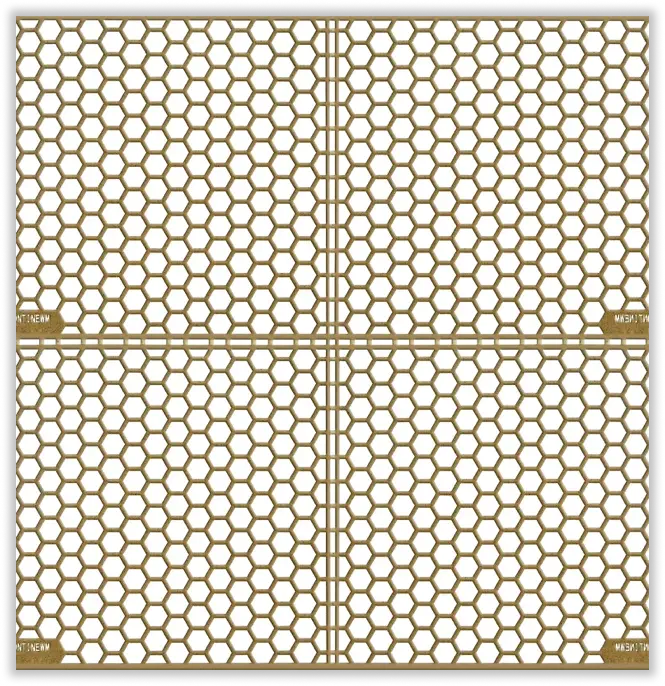 product_01