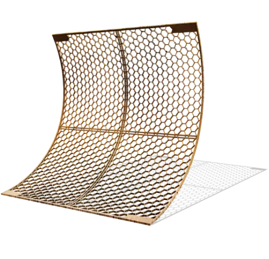 product_02